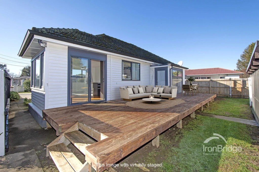 32 Amyes Road, Hornby, Christchurch City, Canterbury