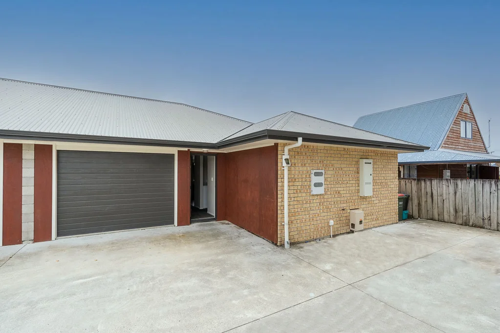 68C Cameron Road, Hamilton East, Hamilton, Waikato