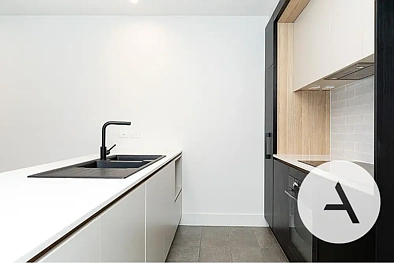30/40 Mort St, Braddon, ACT 2612, 1 Bedrooms, 1 Bathrooms, Apartment