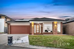 73 Green Gully Road, Clyde