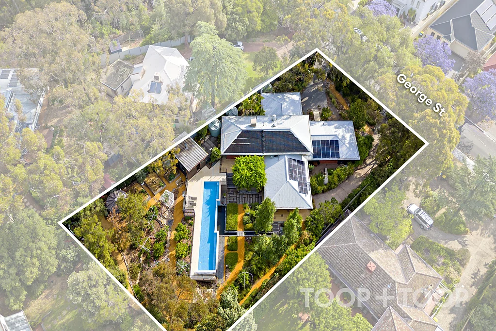 44 George Street, Torrens Park, SA 5062