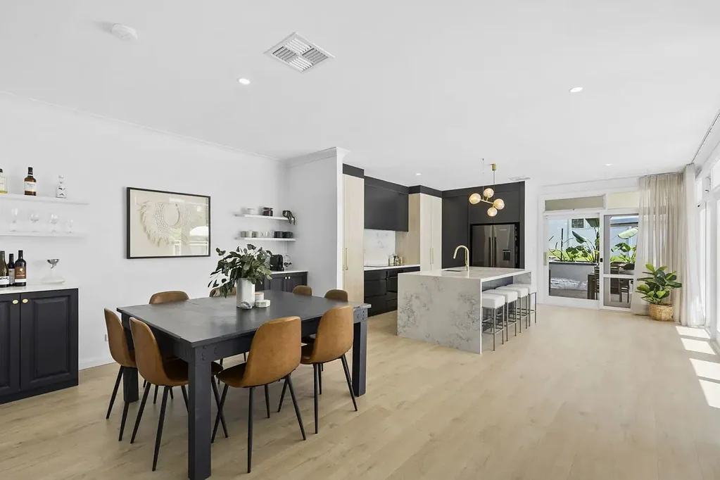 117 Willoughby Road, Terrigal, NSW 2260