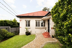 33 Castle Street, Kedron