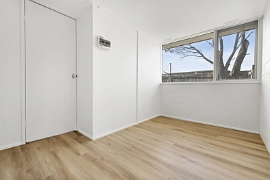4/9 Argyle Avenue, Chelsea, VIC 3196, 2 chambres, 1 salles de bain, Unit