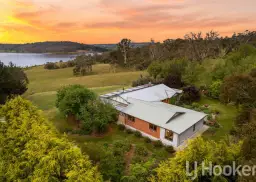 21 Kellys Lane, Oberon