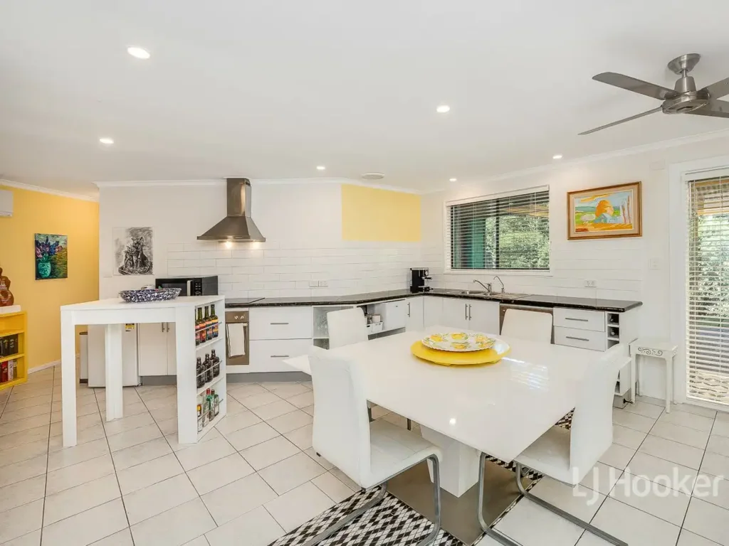 149 North Road, Nairne, SA 5252