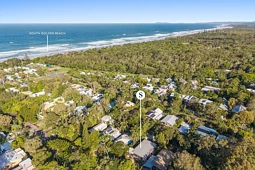 26 Peter Street, South Golden Beach