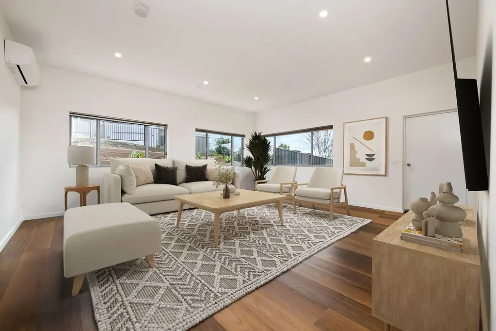 49 Blairs Road, Long Beach, NSW 2536