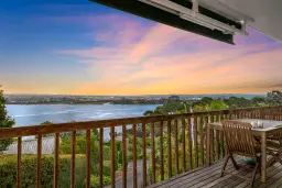 32 Telstar Place, Beach Haven