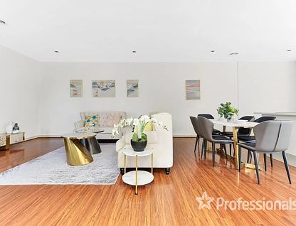 5 Linton Place, Mulgrave, VIC 3170, 3 chambres, 2 salles de bain, House