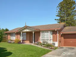 5/26 Young Street, Drouin