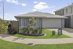 1 Divine Street, Palmview