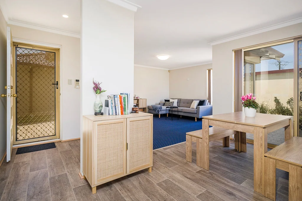5/16 Bedale Street, Dianella, WA 6059
