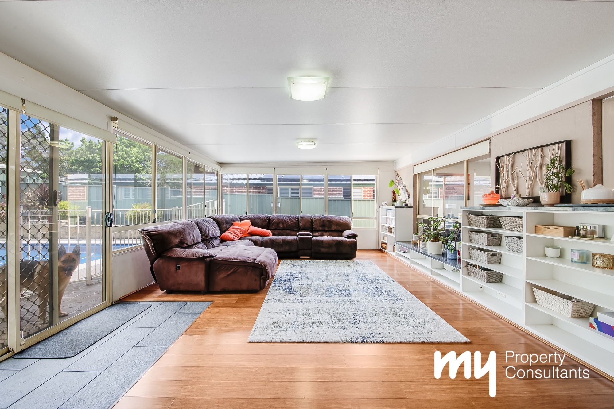 24 MASON ST, THIRLMERE NSW 2572, 0房, 0浴, House