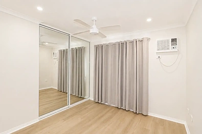 1/34 Macmillan Street, Ayr, QLD 4807, 2房, 1浴, Unit