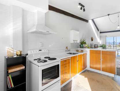 11/40 Norman Smith Street, Nukuhau, Taupo, Central North Island, 2房, 1浴, 公寓