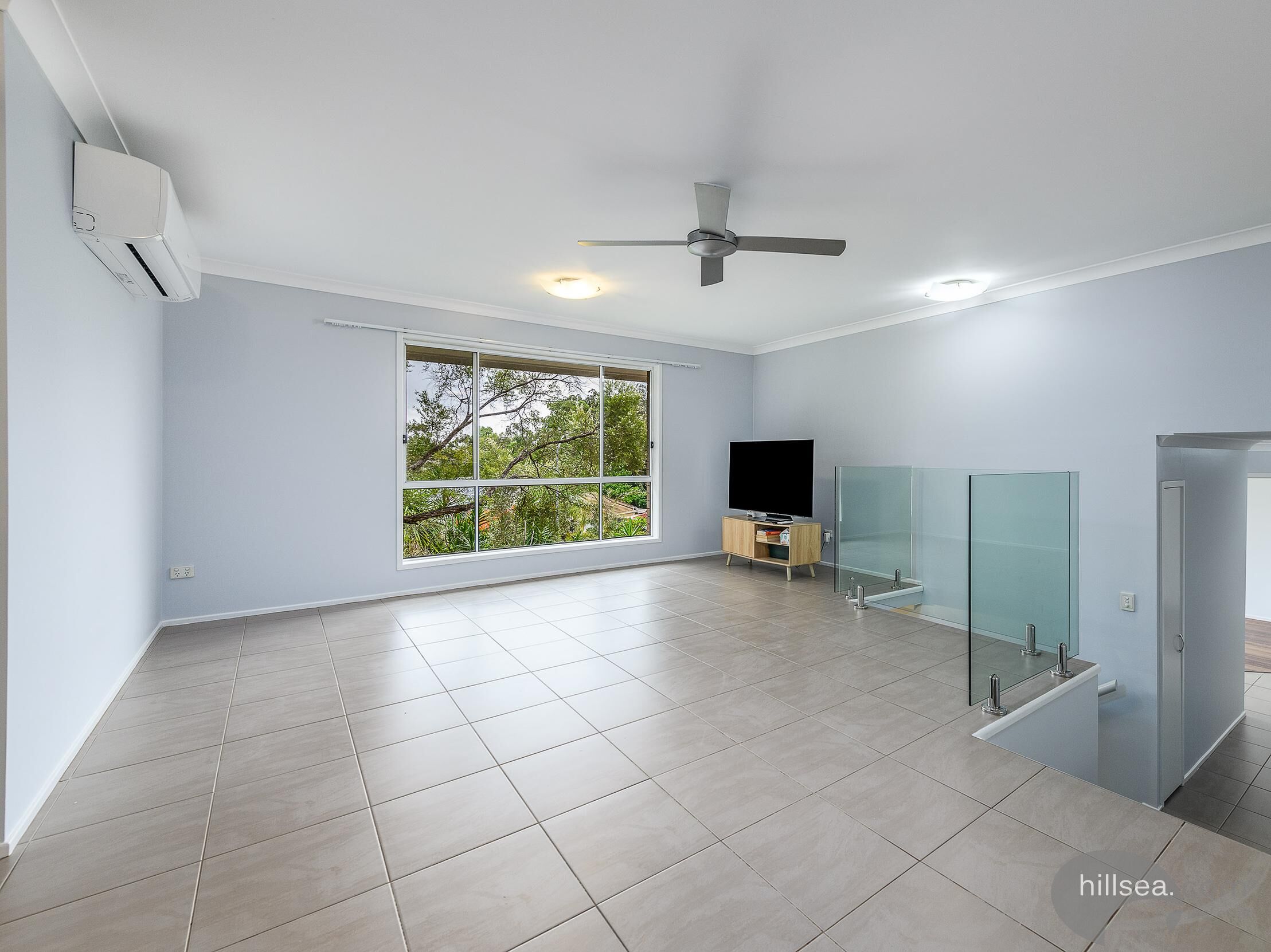 6 ABETE CT, NERANG QLD 4211, 0房, 0浴, House