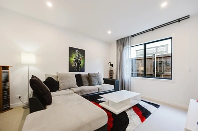 40 Milldale Drive, Milldale, Rodney, 4 Bedrooms, 2 Bathrooms, House