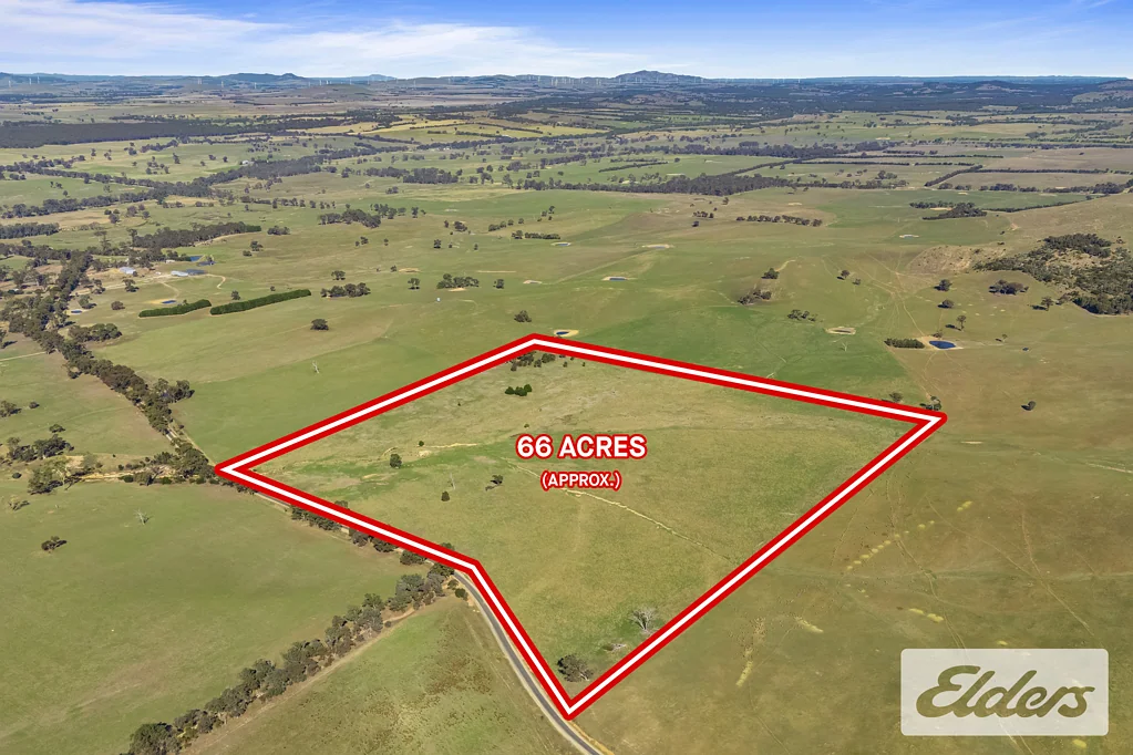 85 Greenhill Creek Road, Lexton, VIC 3352
