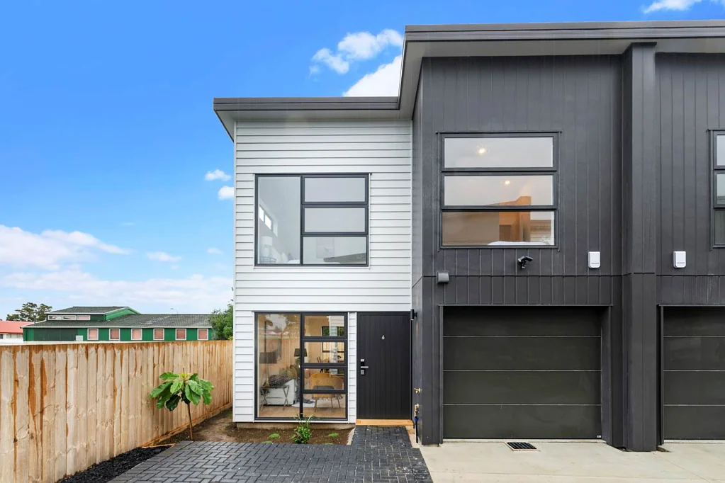 Papatoetoe 3Phòng ngủ Location, Lifestyle & Convenience