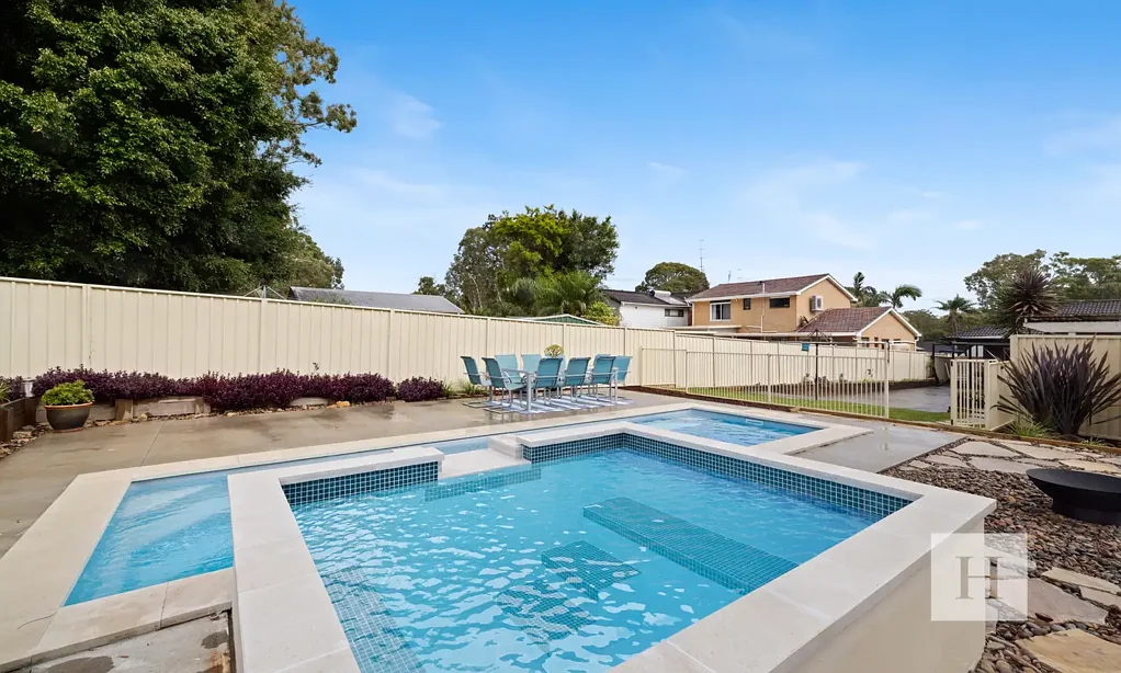 34 Moola Road, Buff Point, NSW 2262