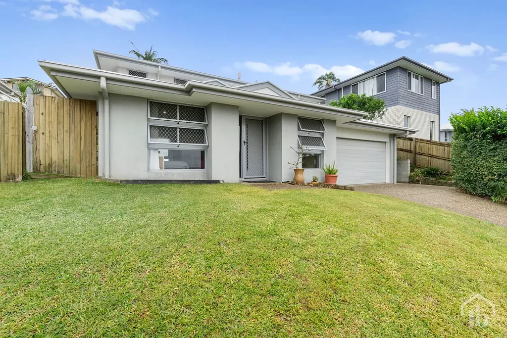 33 Snowgum Drive, Bilambil Heights, NSW 2486