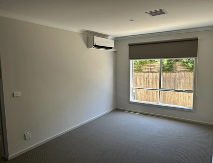 3/49 Seaview Avenue, Safety Beach, Mornington Peninsula, 4 침실, 2 욕실, Townhouse
