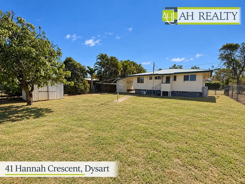 Dysart 3બેડરૂમ 3-BEDROOM FULLY FURNISHED HOME WITH A LARGE BACKYARD! SMART INVESTMENT OPPORTUNITY!