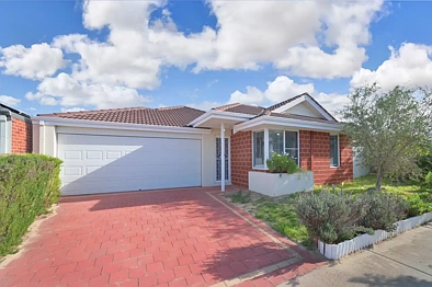 Aveley 3房  3x2 Family Home in a Convenient  Aveley Location