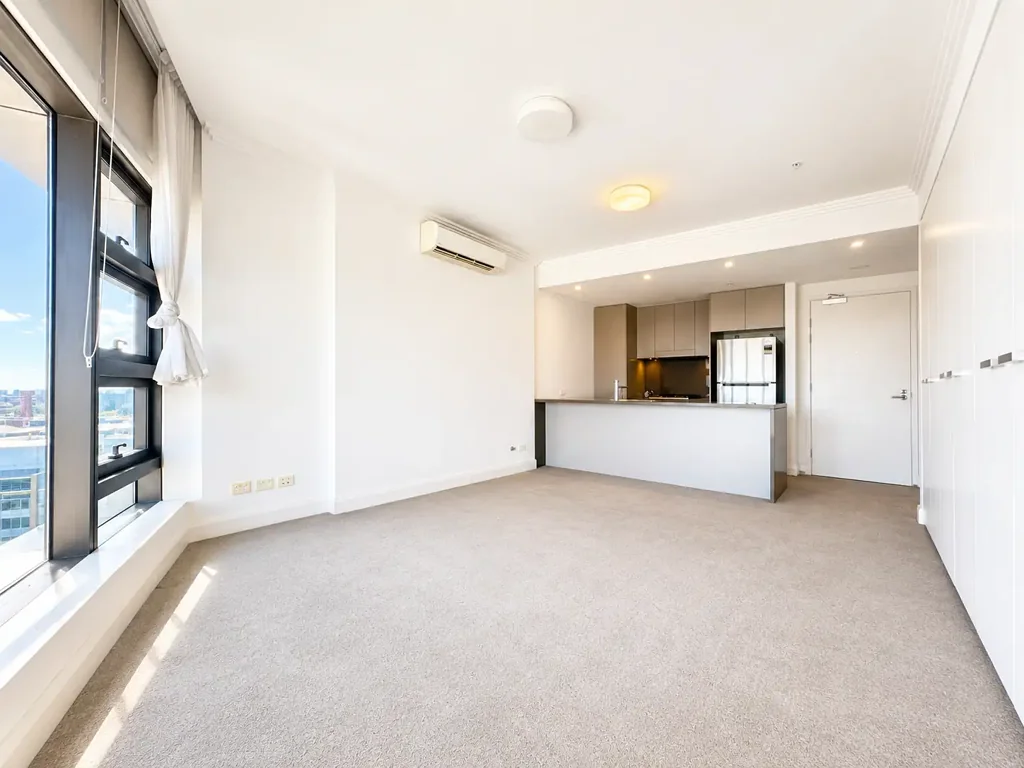 Amzing 1 Bedroom Apartment | Nice View  |