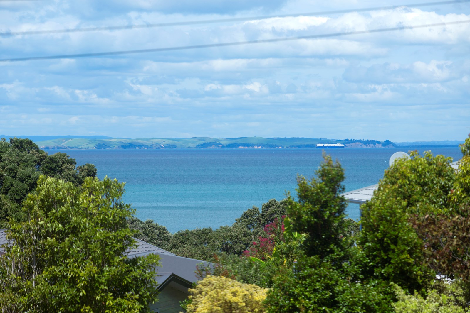 68 Shakespear Road, Army Bay, Auckland - Rodney, 3 Bedrooms, 0 Bathrooms