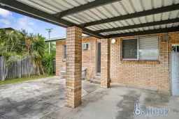 1/4 Kate Street, East Mackay