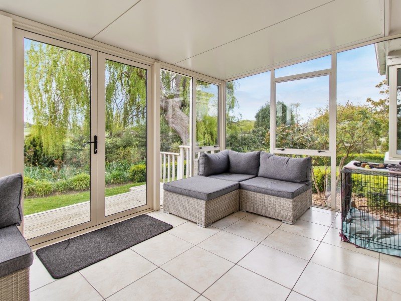 1108 Waimate Highway, Otaio, Waimate, 3房, 1浴