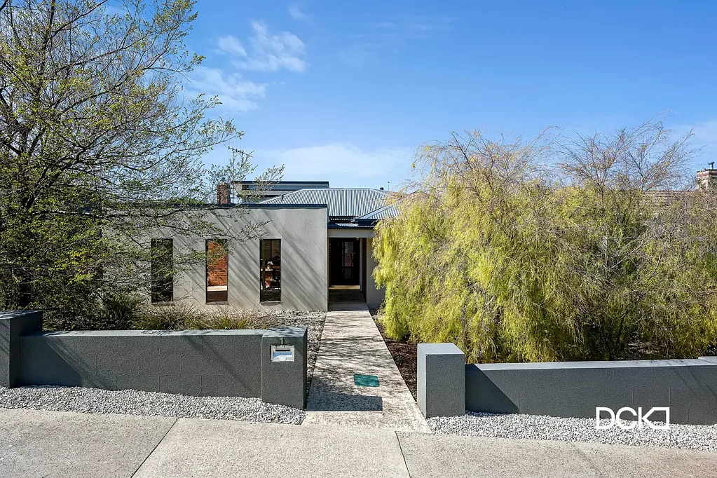 1/71 Lilac Street, Ironbark, VIC 3550