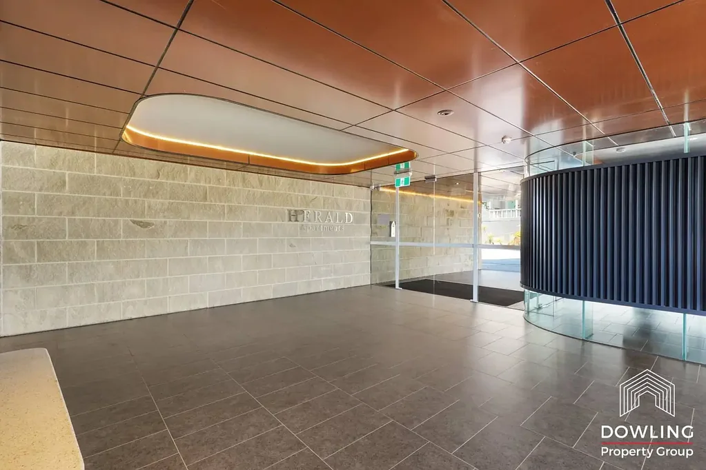 5/60 King Street, Newcastle, NSW 2300
