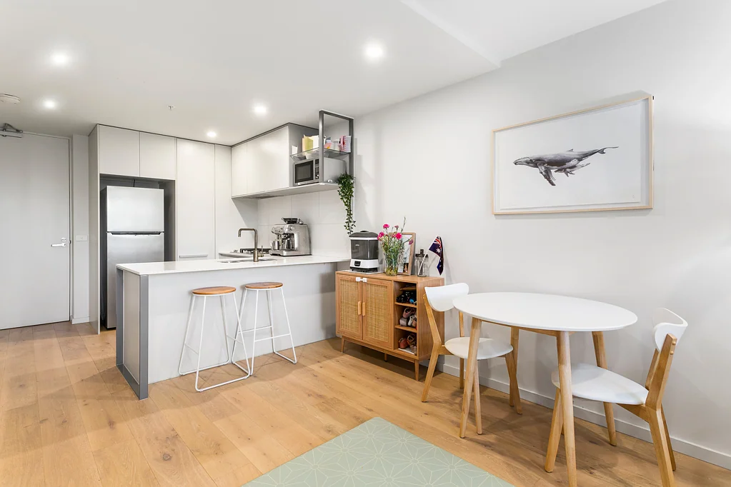 122/5 Beavers Road, Northcote, VIC 3070