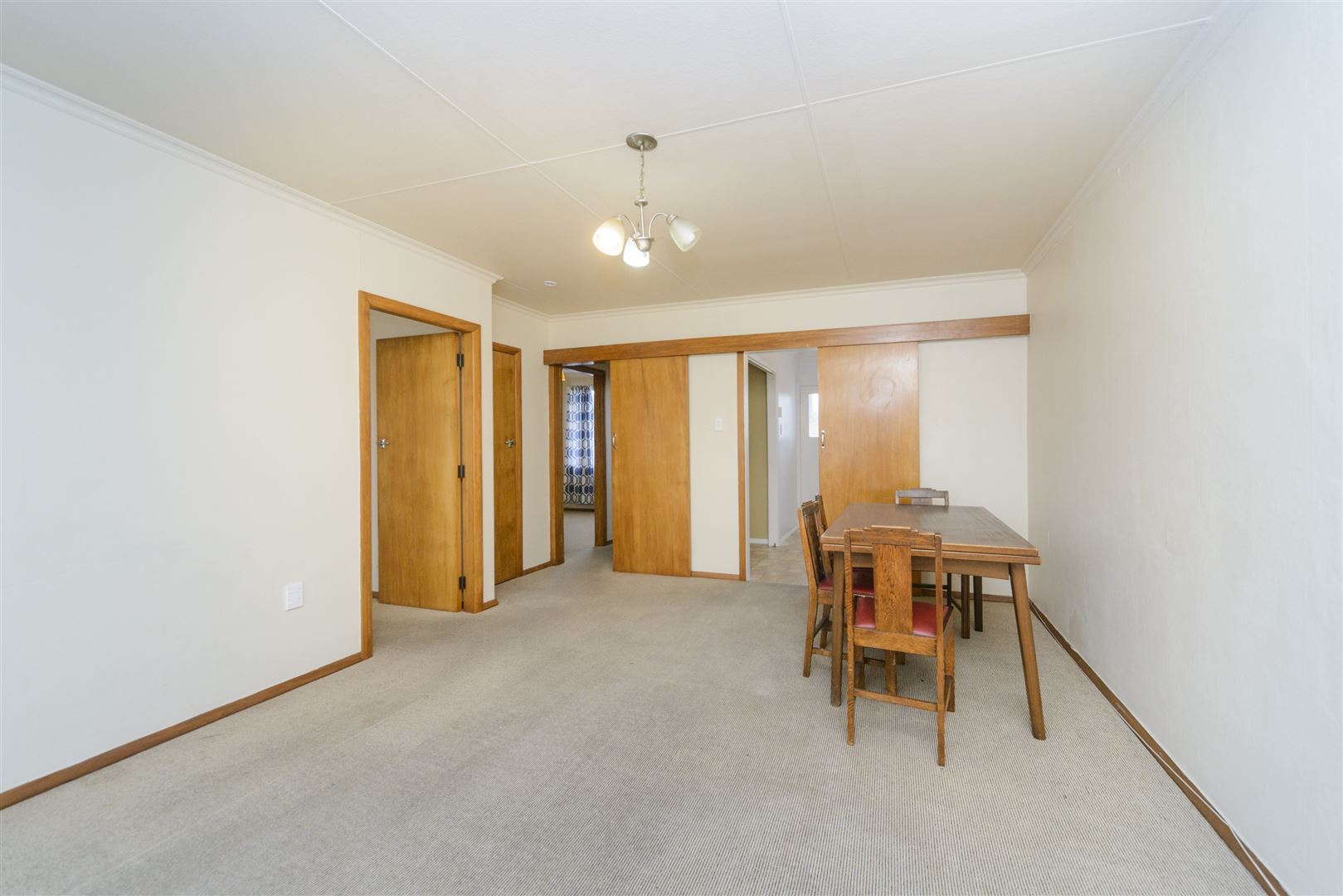 5/84 Linton Street, West End, Palmerston North, 0 habitaciones, 1 baños