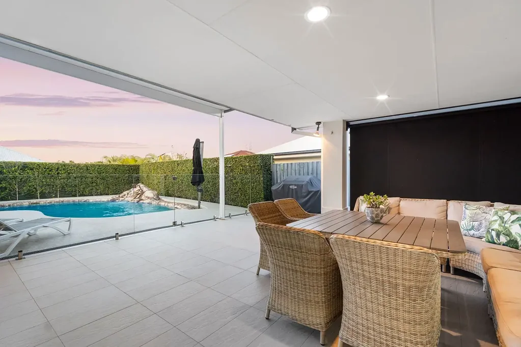 9 Applegum Court, Robina, QLD 4226