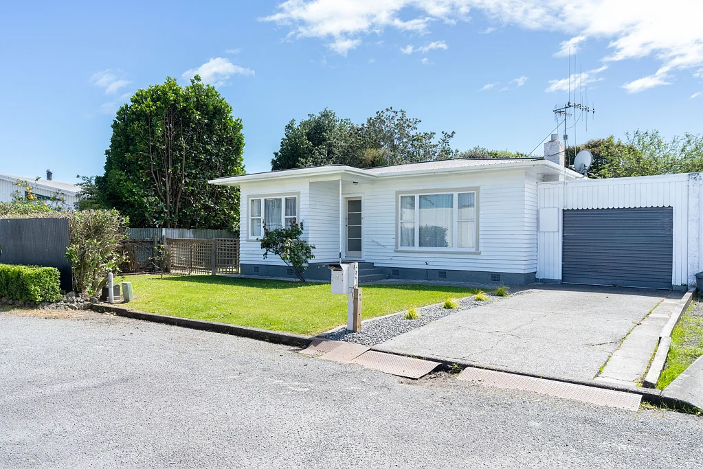 7 Windsor Place, Levin, Horowhenua, Manawatu-Wanganui