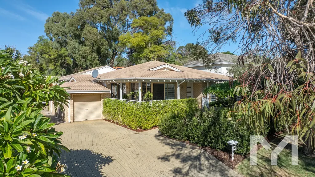 68A Swan Road, Attadale, WA 6156