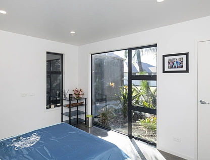 22 Fisher Place, Lytton West, Gisborne, 4 침실, 2 욕실, House