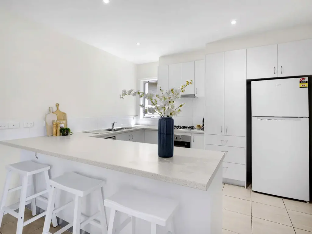 Balnarring 3 Bedroom Low-Maintenance Village Living