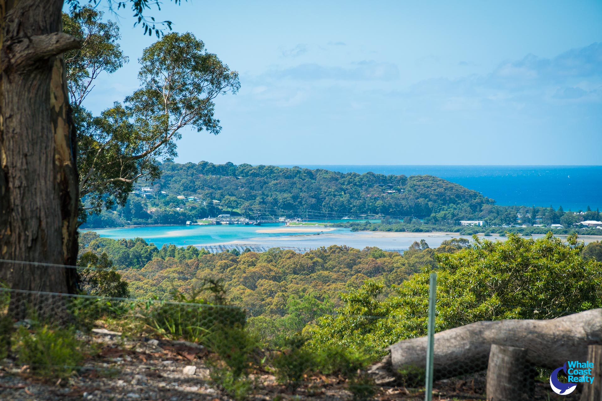 84 RAINFOREST PWY, NAROOMA NSW 2546, 0 غرف, 0 حمامات, House