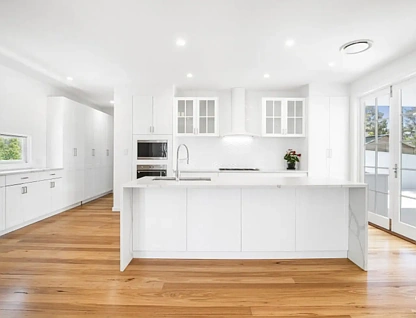 Address Withheld, Indooroopilly, QLD 4068, 6 Kuwarto, 5 Banyo, House