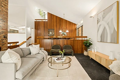 1 Nullamanna Road, Camp Mountain, QLD 4520, 4 slaapkamers, 2 badkamers, House