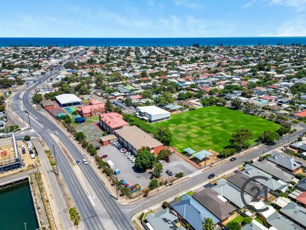 56 Mead Street, Birkenhead, SA 5015