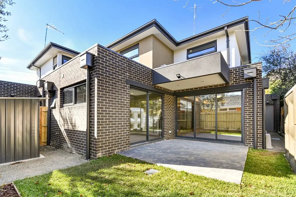 Fantastic Family Home
