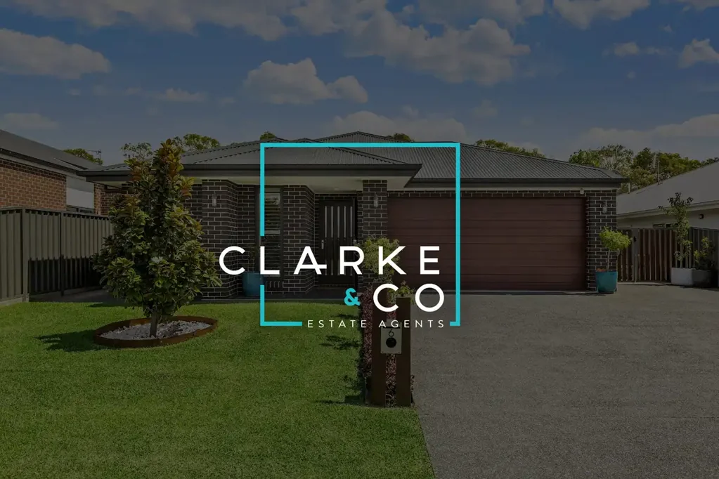 6 Corymbia Circuit, Heddon Greta, NSW 2321