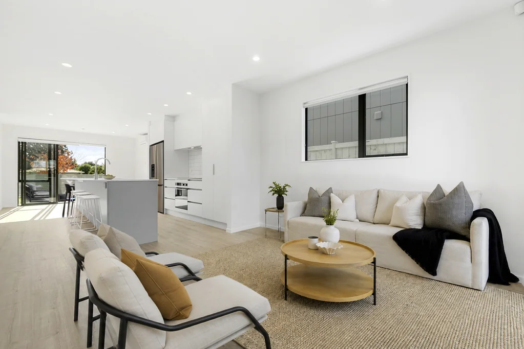 Karaka 3 Bedroom Unlock $10K Towards Your First Home