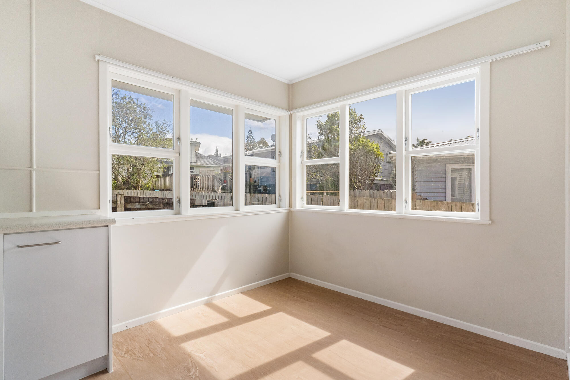47A Stottholm Road, Titirangi, photo 7